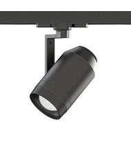 "Low Voltage Track Lighting" Search Results | Capitol Lighting 1